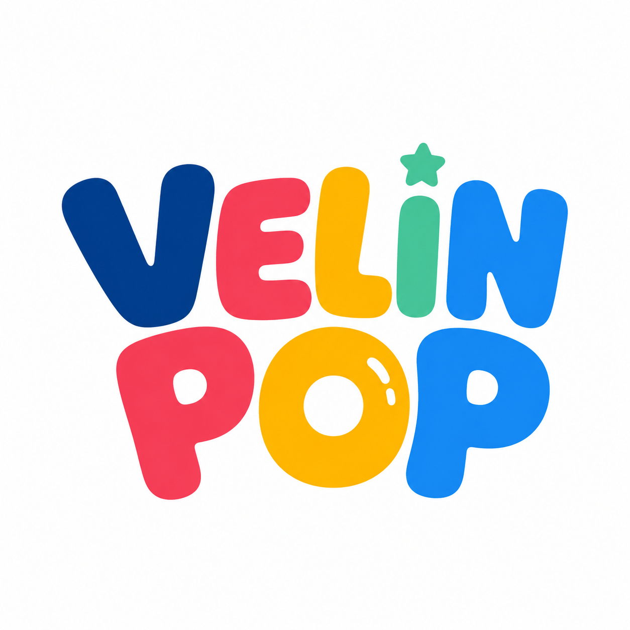 VELIN POP