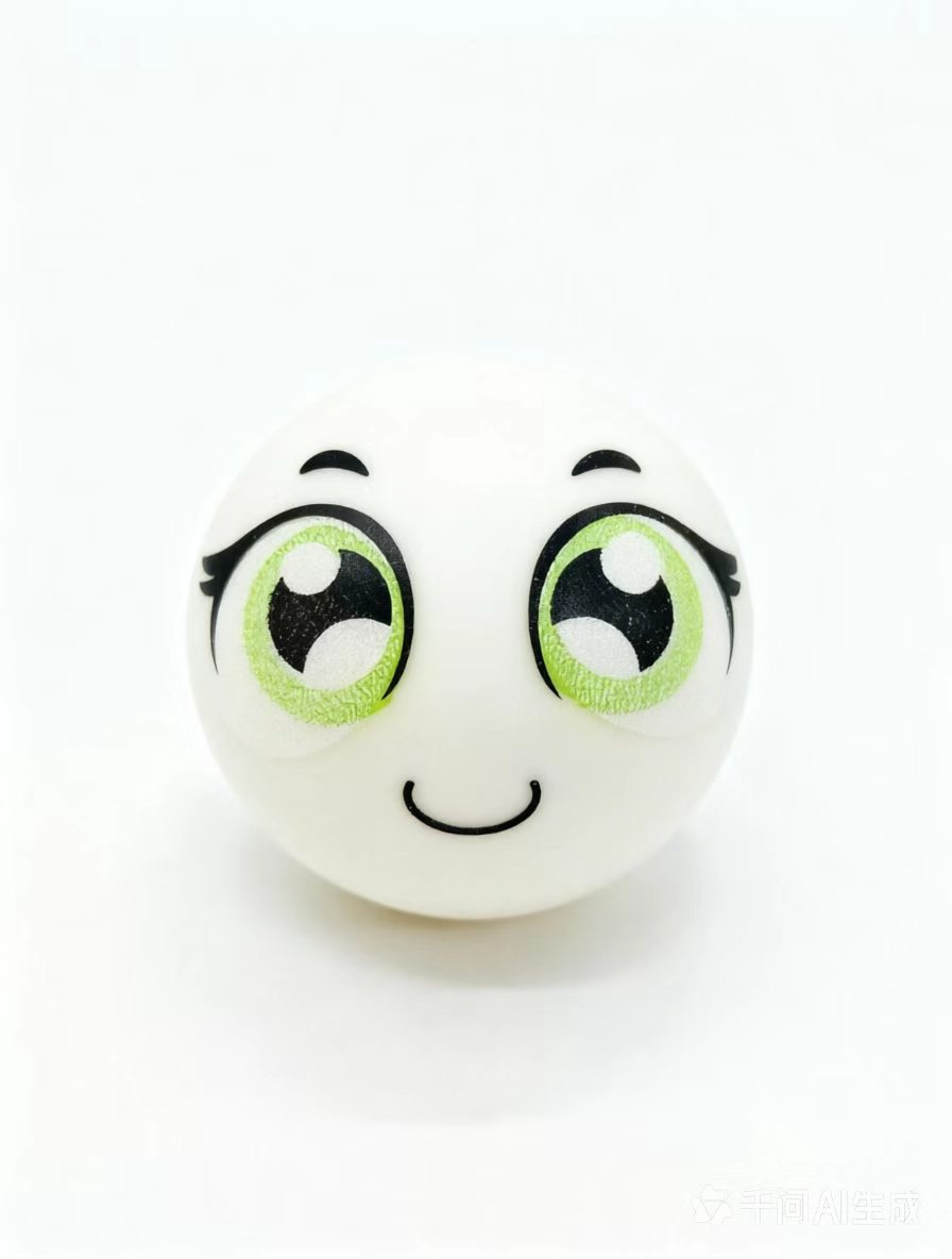 SunPop Bounce Ball